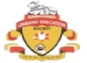 KLE Society's College of Education